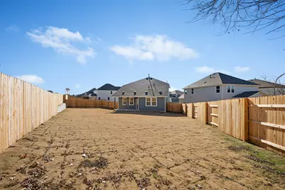 117 Jans Way, Georgetown, TX 78626 - Photo 35