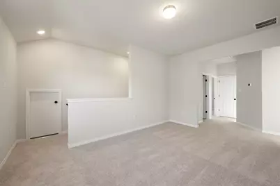 117 Jans Way, Georgetown, TX 78626 - Photo 25