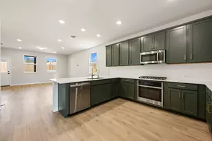 117 Jans Wy, Georgetown, TX 78626 - Photo 9