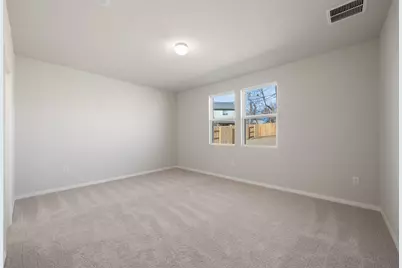 117 Jans Way, Georgetown, TX 78626 - Photo 21