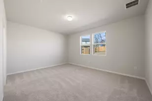 117 Jans Wy, Georgetown, TX 78626 - Photo 21