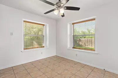 1110 Sundrop Place, Round Rock, TX 78665 - Photo 13