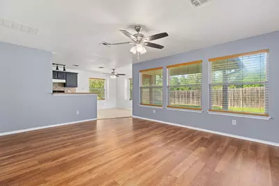 1110 Sundrop Place, Round Rock, TX 78665 - Photo 9
