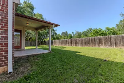 1110 Sundrop Place, Round Rock, TX 78665 - Photo 35
