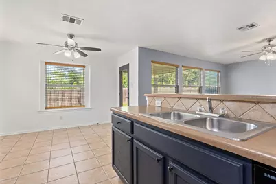 1110 Sundrop Place, Round Rock, TX 78665 - Photo 19