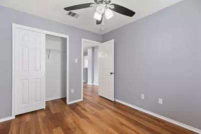 1110 Sundrop Place, Round Rock, TX 78665 - Photo 31