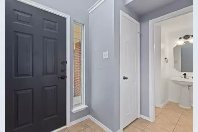 1110 Sundrop Place, Round Rock, TX 78665 - Photo 7