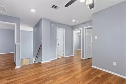 1110 Sundrop Place, Round Rock, TX 78665 - Photo 23