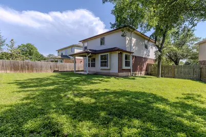 1110 Sundrop Place, Round Rock, TX 78665 - Photo 37