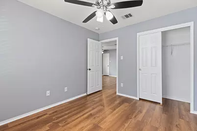 1110 Sundrop Place, Round Rock, TX 78665 - Photo 33