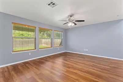 1110 Sundrop Place, Round Rock, TX 78665 - Photo 11