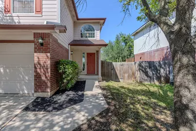 1110 Sundrop Place, Round Rock, TX 78665 - Photo 5