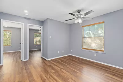 1110 Sundrop Place, Round Rock, TX 78665 - Photo 21