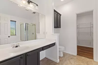 1110 Sundrop Place, Round Rock, TX 78665 - Photo 27
