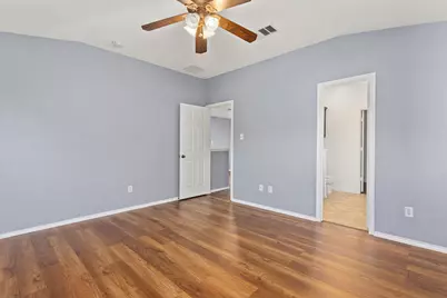 1110 Sundrop Place, Round Rock, TX 78665 - Photo 25
