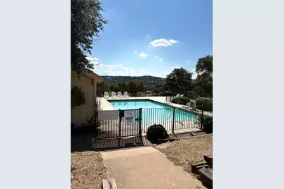1919 American Drive #A 123, Lago Vista, TX 78645 - Photo 15