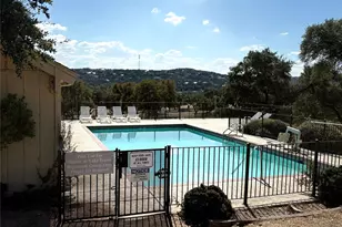 1919 American Dr, Lago Vista, TX 78645 - Photo 15