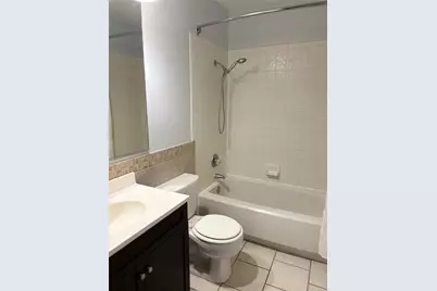 1919 American Drive #A 123, Lago Vista, TX 78645 - Photo 13