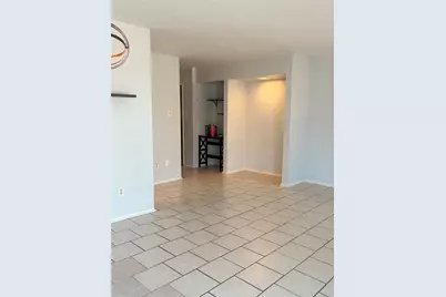 1919 American Drive #A 123, Lago Vista, TX 78645 - Photo 5