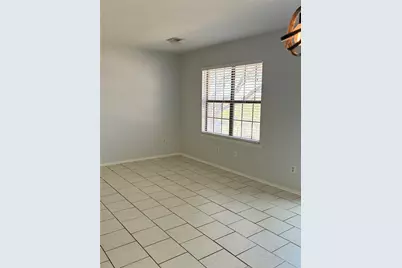 1919 American Drive #A 123, Lago Vista, TX 78645 - Photo 7