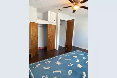 1919 American Drive #A 123, Lago Vista, TX 78645 - Photo 11