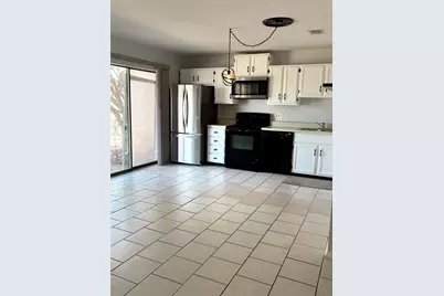1919 American Drive #A 123, Lago Vista, TX 78645 - Photo 3