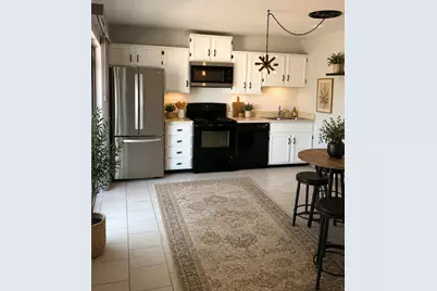 1919 American Drive #A 123, Lago Vista, TX 78645 - Photo 1