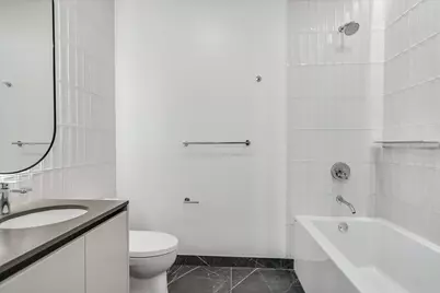 610 Davis Street #2705, Austin, TX 78701 - Photo 9