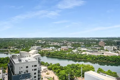 610 Davis Street #2705, Austin, TX 78701 - Photo 15