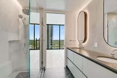 610 Davis Street #2705, Austin, TX 78701 - Photo 7