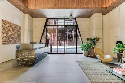 610 Davis Street #2705, Austin, TX 78701 - Photo 19