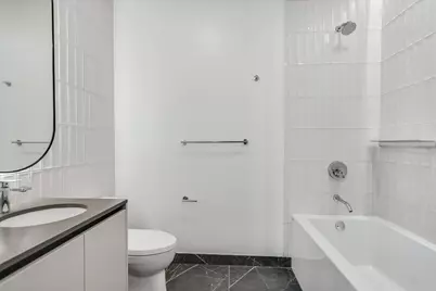 610 Davis Street #2705, Austin, TX 78701 - Photo 13