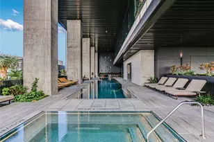 610 Davis St, Austin, TX 78701 - Photo 23