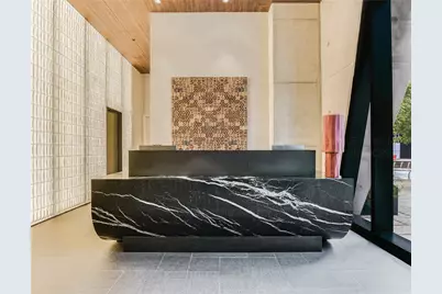 610 Davis Street #2705, Austin, TX 78701 - Photo 15