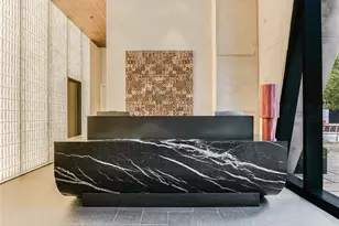 610 Davis St, Austin, TX 78701 - Photo 15