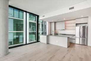 610 Davis St, Austin, TX 78701 - Photo 3