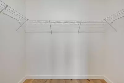 610 Davis Street #2705, Austin, TX 78701 - Photo 11