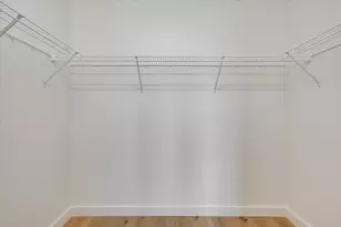 610 Davis St, Austin, TX 78701 - Photo 11