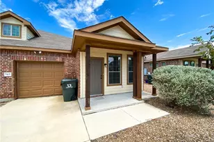 137 Creekside Villa Dr, Kyle, TX 78640 - Photo 1