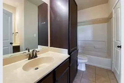 137 Creekside Villa Drive, Kyle, TX 78640 - Photo 7