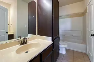 137 Creekside Villa Dr, Kyle, TX 78640 - Photo 7