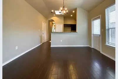 137 Creekside Villa Drive, Kyle, TX 78640 - Photo 3