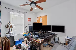 15101 Mettle Dr, Austin, TX 78734 - Photo 17