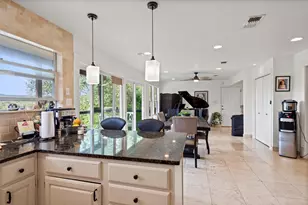 15101 Mettle Dr, Austin, TX 78734 - Photo 3