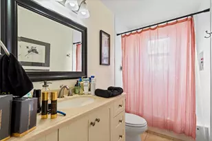15101 Mettle Dr, Austin, TX 78734 - Photo 15