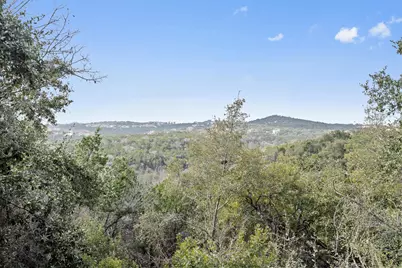 15101 Mettle Drive, Austin, TX 78734 - Photo 3