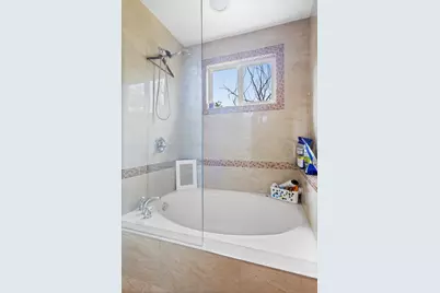 15101 Mettle Drive, Austin, TX 78734 - Photo 13