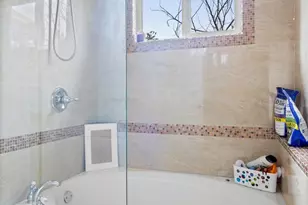 15101 Mettle Dr, Austin, TX 78734 - Photo 13
