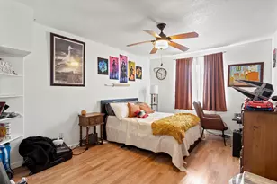 15101 Mettle Dr, Austin, TX 78734 - Photo 11