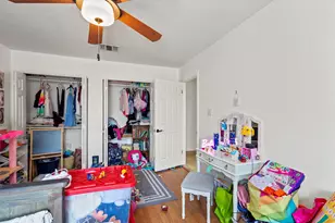 15101 Mettle Dr, Austin, TX 78734 - Photo 13